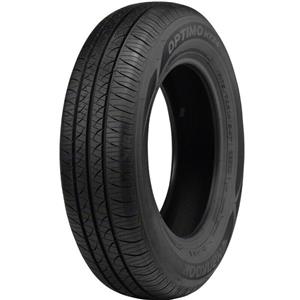 لاستیک هانکوک 175/50R15 گل OPTIMO H742