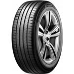 لاستیک هانکوک 225/45R17 91Y گل VENTUS PRIME4 K135