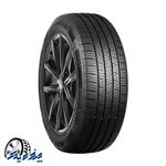 لاستیک نکسن 215/55R18 95H گل N FERA SUPREME