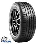 لاستیک کومهو 215/65R16 98H گل CRUGEN HP91 