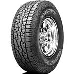 لاستیک نکسن 265/65R17 112T گل ROADIAN AT PRO RA8