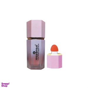 رژگونه مایع اسنس ESSENCE