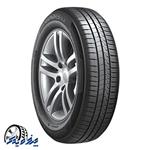 لاستیک هانکوک 205/60R13 86H گل KINERGY K435 