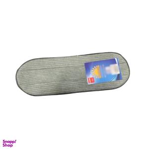 یدک زمین شوی مهسان مدل ۲۰۲۳۴