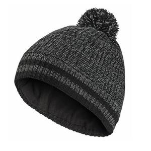 کلاه بچگانه مدل 2025