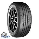 لاستیک کومهو 235/50R19 99H گل GRUGEN HP71