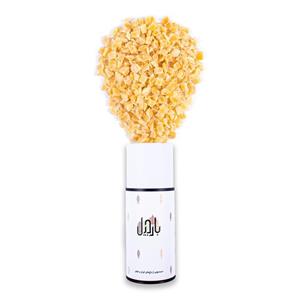 حبه میوه انبه رویال - 500 گرم