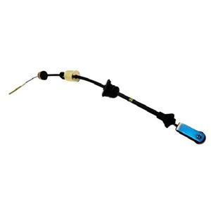 سیم کلاچ دیناپارت کد 2102082 مناسب برای پراید / تیبا