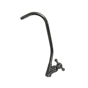 شیر تصفیه آب استریم مدل GF-02S