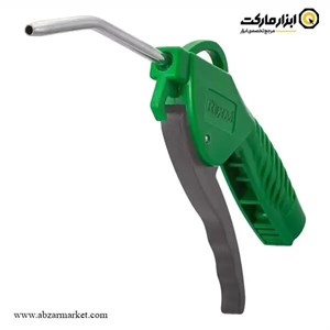 بادپاش رکسمی مدل RTA-1101