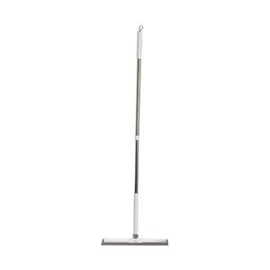 طی آب جمع کن یونیک کد 2525