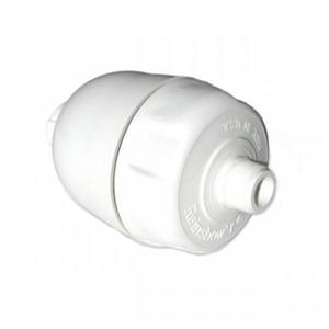 فیلتر تصفیه کننده آب دوش حمام اوشن کد 01