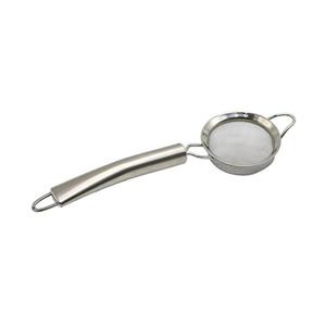 صافی چای مدل TP2258