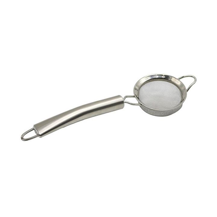 صافی چای مدل TP2258