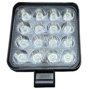 پرژکتور خودرو مدل   Super LED