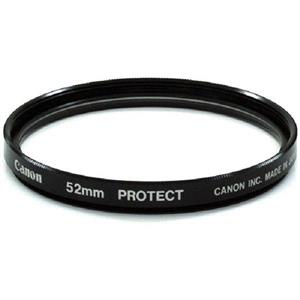 فیلتر لنز  کانن مدل UV Screw-in Filter 52 mm