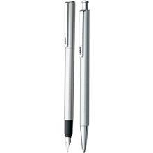 ست خودنویس و خودکار لامی مدل Linea Lamy Linea Fountain Pen and Pen Set