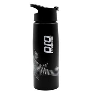 قمقمه پرو اسپورتز مدل PSS-900 گنجایش 0.75 لیتر