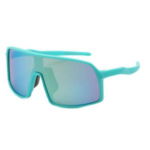 عینک دوچرخه سواری مدل sg250