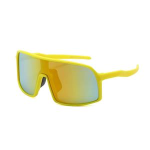 عینک دوچرخه سواری مدل sg200