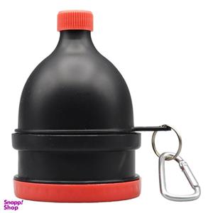 محفظه نگهداری قرص و پودر مدل GS-159696