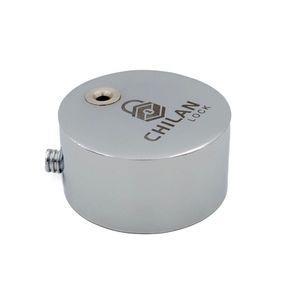 قفل چیلان مدل سفینه 80