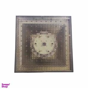 سردوش مدل چراغدار کد YC8516