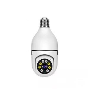 دوربین مداربسته آنالوگ مدل V380