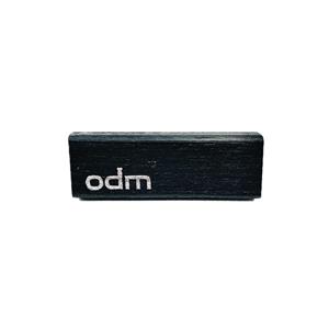 خوشبوکننده خودرو مدل ODM