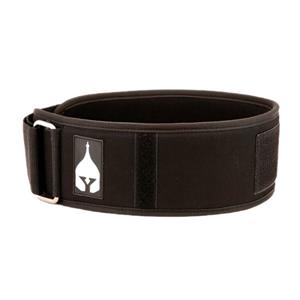 کمربند بدنسازی یَل مدل 003 سایز M