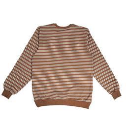 سویشرت مردانه مالدینی مدل sw-251