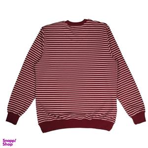 سویشرت مردانه مالدینی مدل sw-262