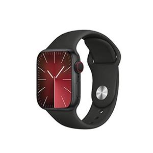 ساعت هوشمند پرودو مدل Excello