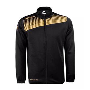 سویشرت ورزشی مردانه آلشپرت مدل TR-2134-01