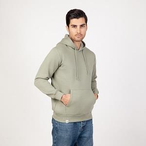 هودی مردانه باینت مدل 606-24