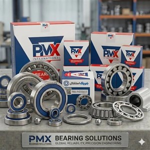 بلبرینگ 32024X برند SKF 