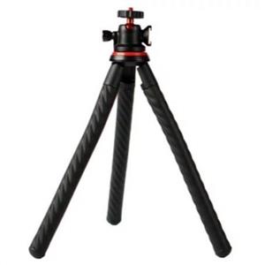 پایه لرزشگیر موبایل Dimaro مدل C02