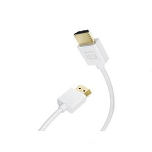 کابل 3 متری HDMI شیائومی مدل XY-H-3
