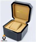 جعبه اصلی ساعت برایتلینگ 0009 BREITLING BOX