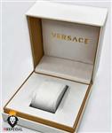 جعبه اصلی ساعت ورساچه 083 VERSACE BOX