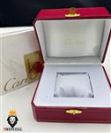 جعبه اصلی ساعت کارتیر 060 CARTIER BOX