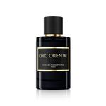 عطر مردانه CHIC ORIENTAL جی پارلیس حجم 100 میل ادو پرفیومظ