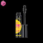 ریمل اسنس مشکی مدل get big lashes volume boost