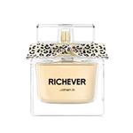 عطر زنانه RICHEVER جی پارلیس ادو پرفیوم حجم 85 میل