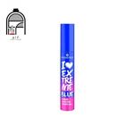 ریمل اسنس آبی Essence I Love Extreme Blue Crazy Volume Mascara