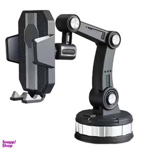 پایه نگهدارنده موبایل CZ – 64339