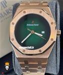 ساعت مردانه اودمار پیگه AUDEMARS PIGUET ROYAL 020266