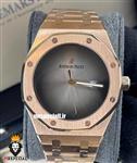 ساعت مردانه اودمار پیگه AUDEMARS PIGUET ROYAL 020265