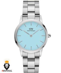 ساعت زنانه دنیل ولینگتون Daniel Wellington 01985