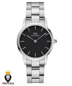 ساعت زنانه دنیل ولینگتون Daniel Wellington 01984